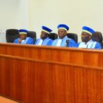 haut lomami marcel lenge gouverneur