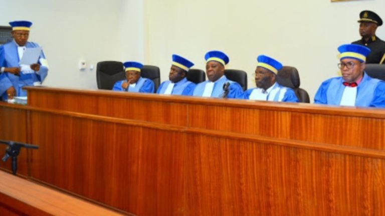 haut lomami marcel lenge gouverneur