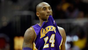 nba_a_kobe-bryant décédé