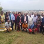 sud kivu nourrisson et du jeune enfant pronanut unicef