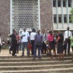 unikin_kinshasa