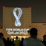 Élimimatoires Coupe du monde 2022 - Afrique