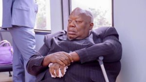 02ECBD89 89F0 4028 B643 D468C7B0A10D 300x169