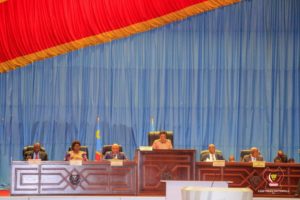 0ECD35B6 AE5F 4EA6 9C80 73B2D4A926F0 300x200