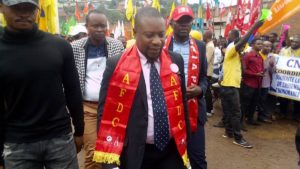 10D1FFA8 90DF 4EA5 B35A 72CF2D71515E 300x169