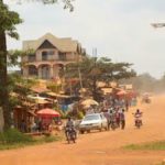 3 civils retrouvés morts dans un champs à Mapimbi