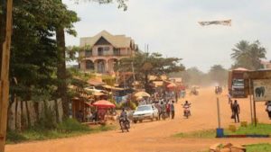 3 civils retrouvés morts dans un champs à Mapimbi