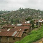 3 personnes kidnappées sur la route Butembo-Goma
