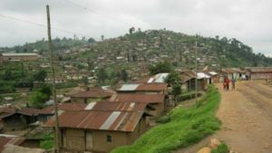3 personnes kidnappées sur la route Butembo-Goma
