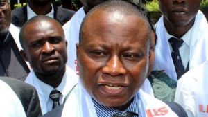 34B70E95 1502 45BB 96A3 C572721A39E1 300x169