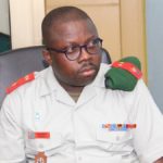 Général Delphin Kahimbi