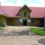 4 autres civils kidnappés dans le Bwito