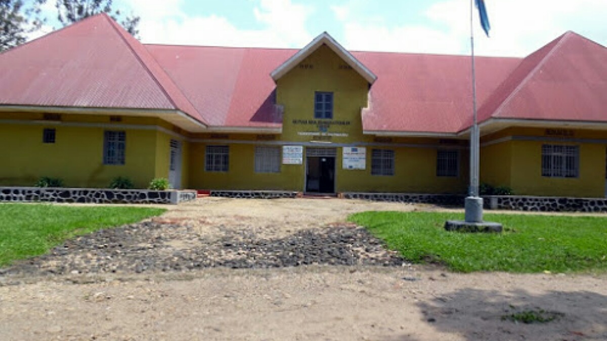 4 autres civils kidnappés dans le Bwito