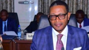 4C3FF933 6E71 46CA 8084 718A5A8FB2C8 300x169