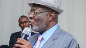 6EE2A327 3FD6 47E1 9AFC 599A4ADBB62A 300x169