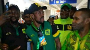 7472A4B4 E226 4244 AF95 5784F6E62DDB 300x169