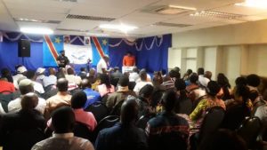 90E097CE 942B 427F A595 4F813FAAFF4F 300x169