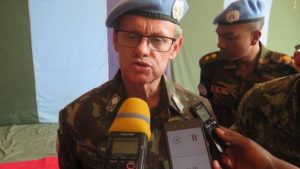 97786883 82A4 46FB B1FD 446C9049A2ED 300x169