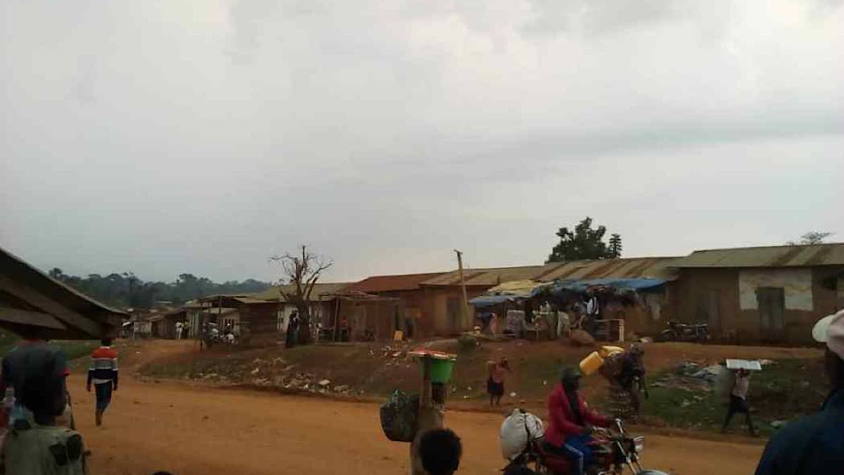 9E704134 E650 4556 A44A CE0A01145918