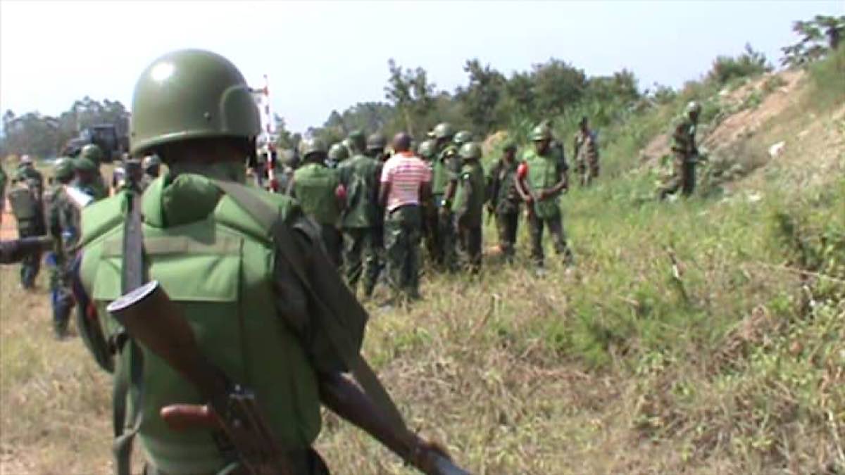 B73162FB 6C1F 4B57 A8F9 A1E51429C60A