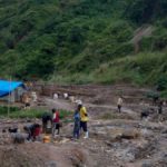 Beni Une attaque des ADF fait 6 morts dans un carré minier