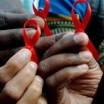 Beni au moins 4 jeunes se font contaminer par SIDA chaque semaine,