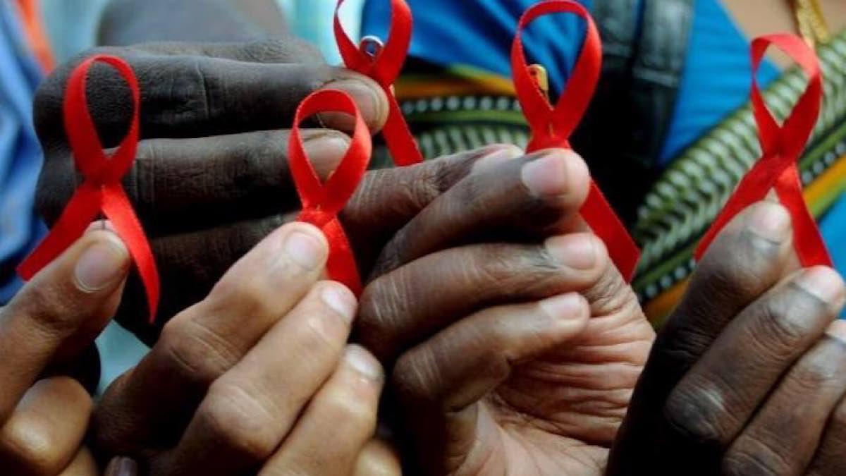 Beni au moins 4 jeunes se font contaminer par SIDA chaque semaine,