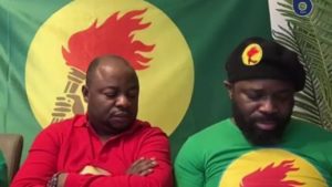 Bokesthu ya laurent sokoko