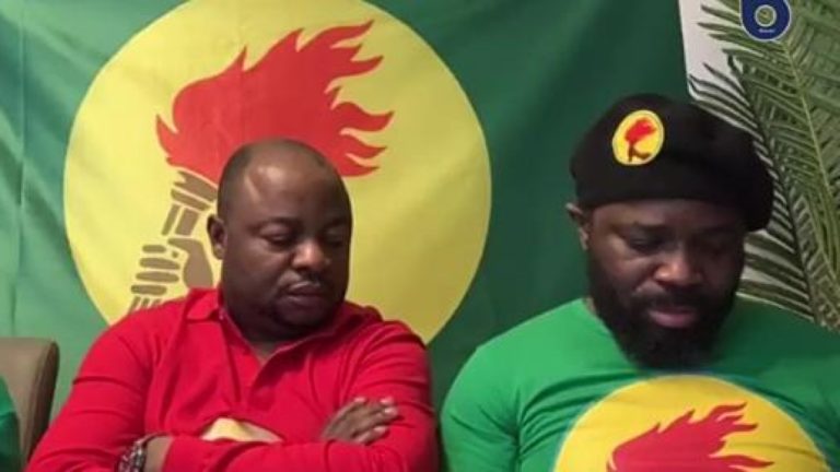 Bokesthu ya laurent sokoko