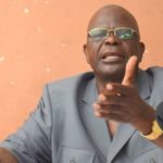Bruno-Mavungu