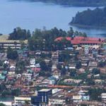Bukavu