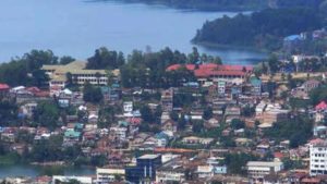 Bukavu