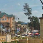 Bukavu