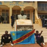 Butembo un militaire tué dans une attaque à la résidence de l'adjoint au maire