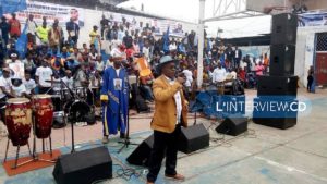 ean -Desiré Mbonzi Wa Mbonzi MLCa