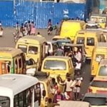 Construction Sauts-de-moutons