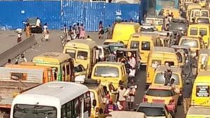 Construction Sauts-de-moutons