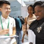 Coronavirus Le gouvernement Chinois a publié des numéros verts