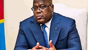 DB88116E 41F4 486E A613 D8F1CBA190EB 300x169