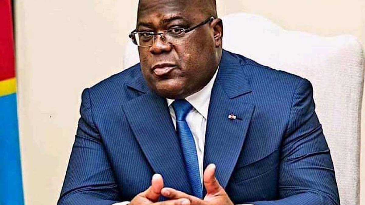 DB88116E 41F4 486E A613 D8F1CBA190EB