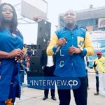 Ligue des Jeunes du MLC