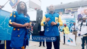 Ligue des Jeunes du MLC