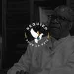 Docteur Denis Mukwege