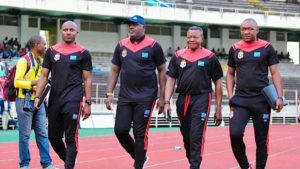 E8CBDC8E 2005 44A4 A250 06EDFD90CE2A 300x169