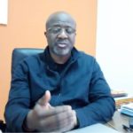 Fiyou Ndondoboni