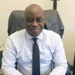 Georges Kapiamba ACAJ