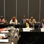 Grand lac securité burundi rdc rwanda