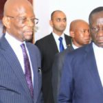 Ilunga Ilunkamba en RSA