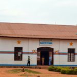 Insecurité à Béni