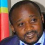 Jacques Amani Kamanda